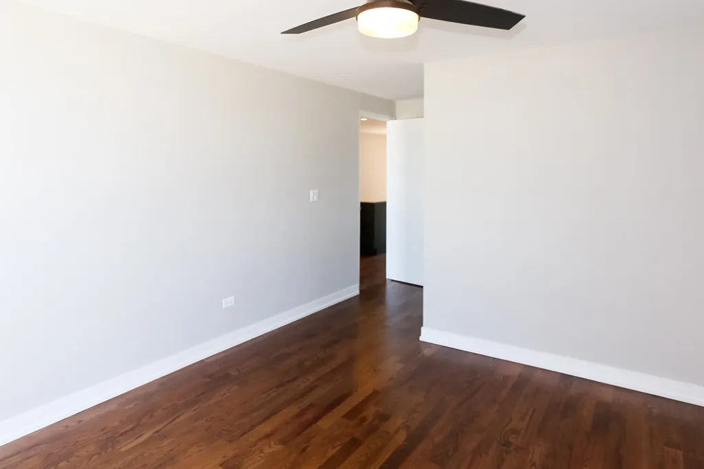 5910 N Sheridan Rd, ,  60660, USA 60660-unit#404-Chicago-IL