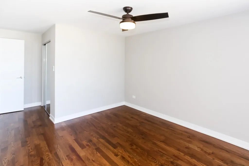 5910 N Sheridan Rd, ,  60660, USA 60660-unit#404-Chicago-IL