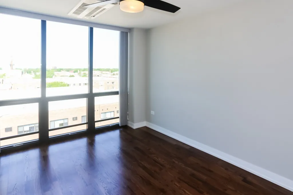 5910 N Sheridan Rd, ,  60660, USA 60660-unit#404-Chicago-IL