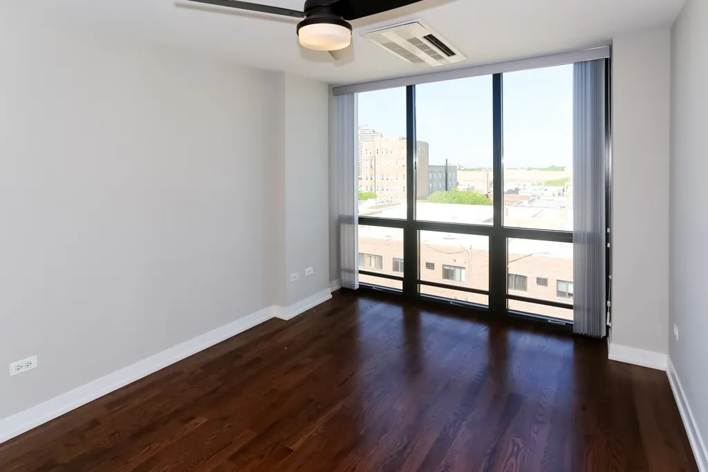 5910 N Sheridan Rd, ,  60660, USA 60660-unit#404-Chicago-IL
