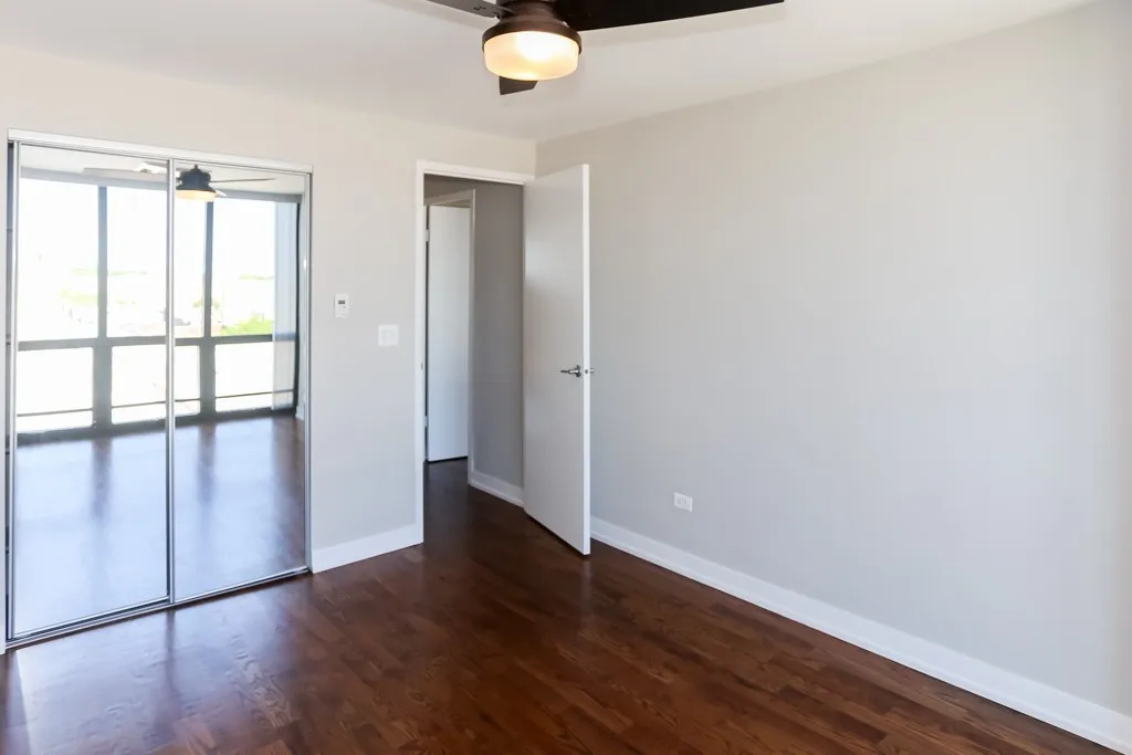 5910 N Sheridan Rd, ,  60660, USA 60660-unit#404-Chicago-IL