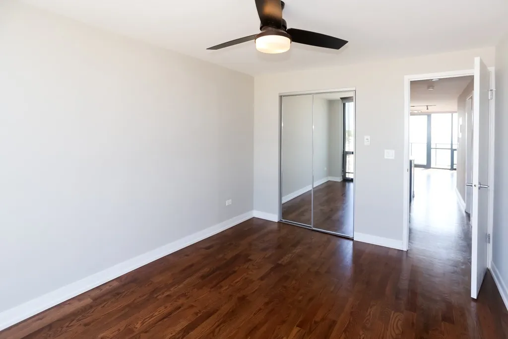 5910 N Sheridan Rd, ,  60660, USA 60660-unit#404-Chicago-IL