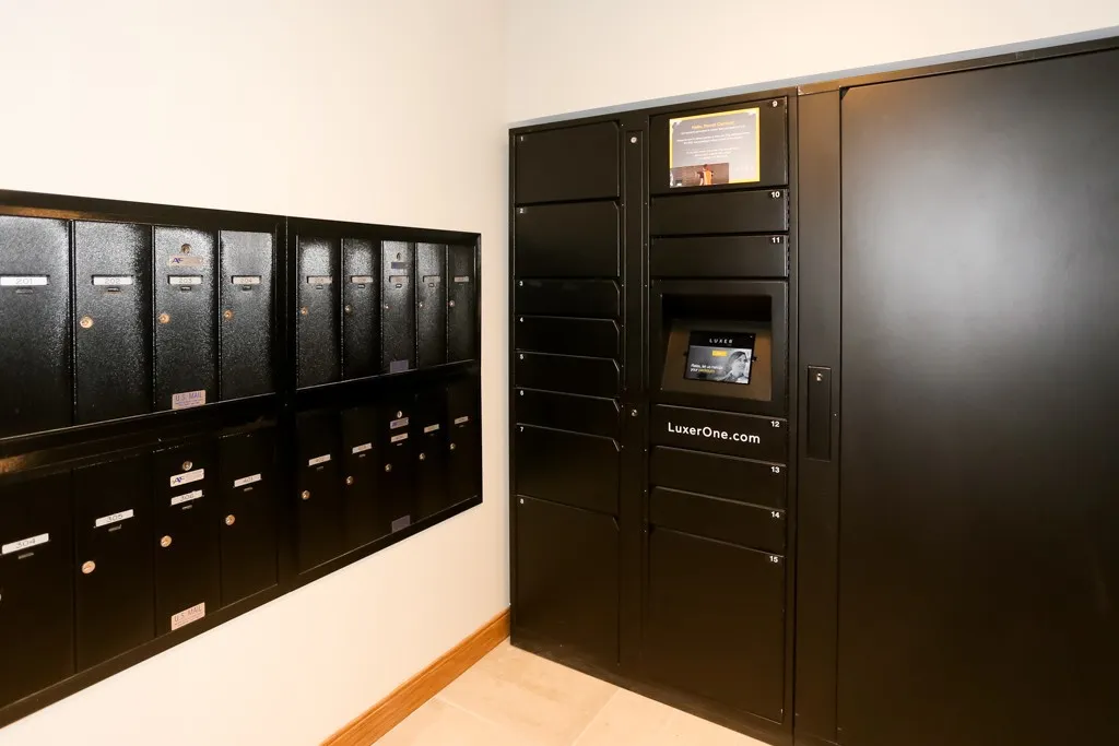 5910 N Sheridan Rd, ,  60660, USA 60660-unit#404-Chicago-IL