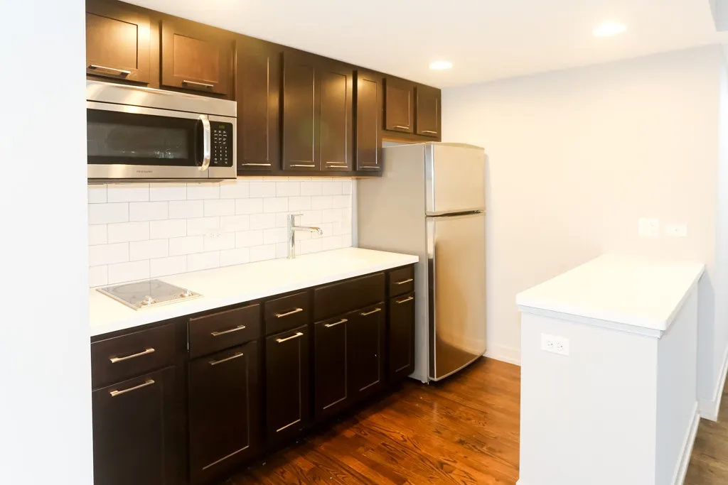 6119 N Kenmore Ave, , 60660, USA 60660-unit#505-Chicago-IL