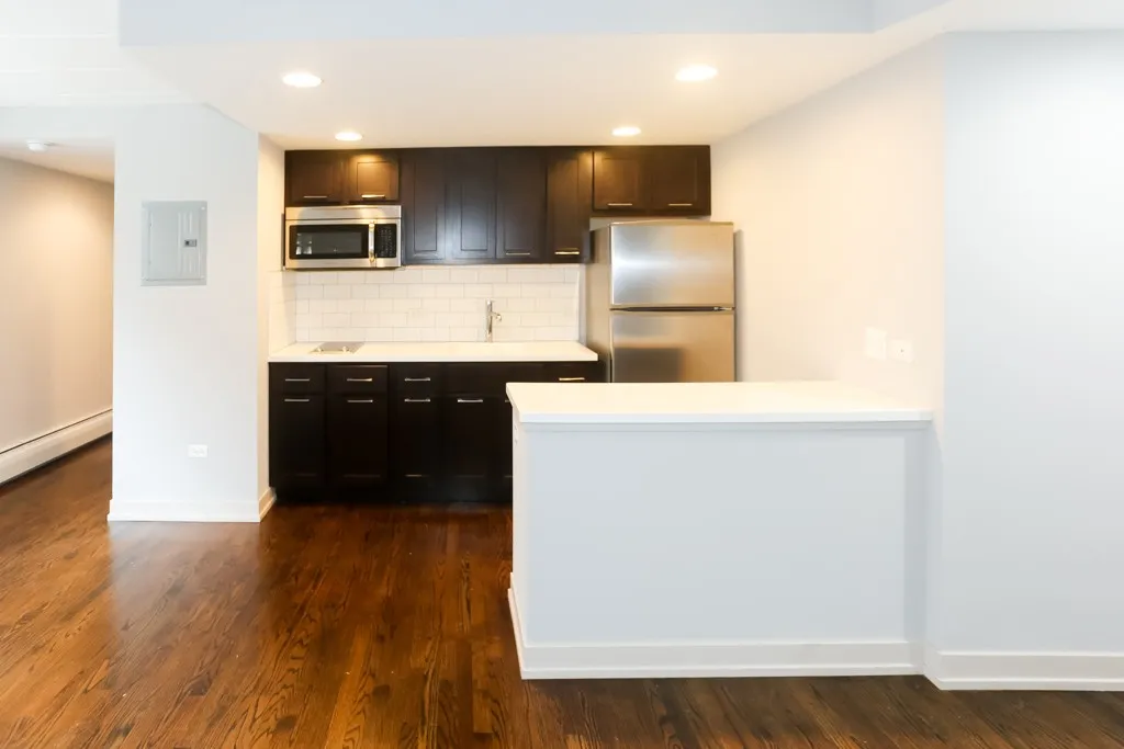 6119 N Kenmore Ave, , 60660, USA 60660-unit#505-Chicago-IL
