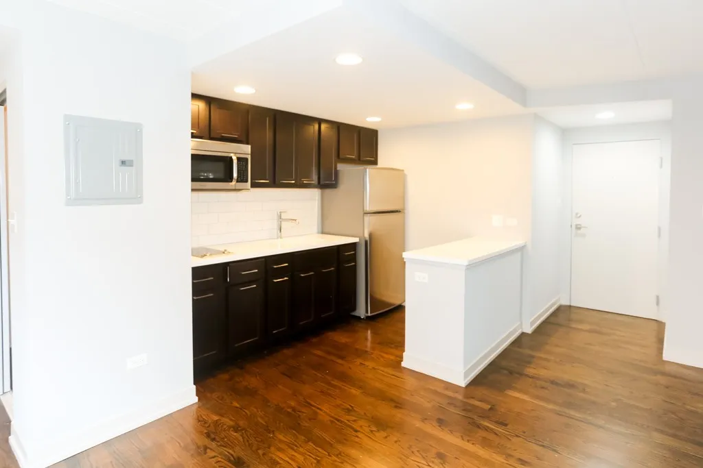 6119 N Kenmore Ave, , 60660, USA 60660-unit#505-Chicago-IL