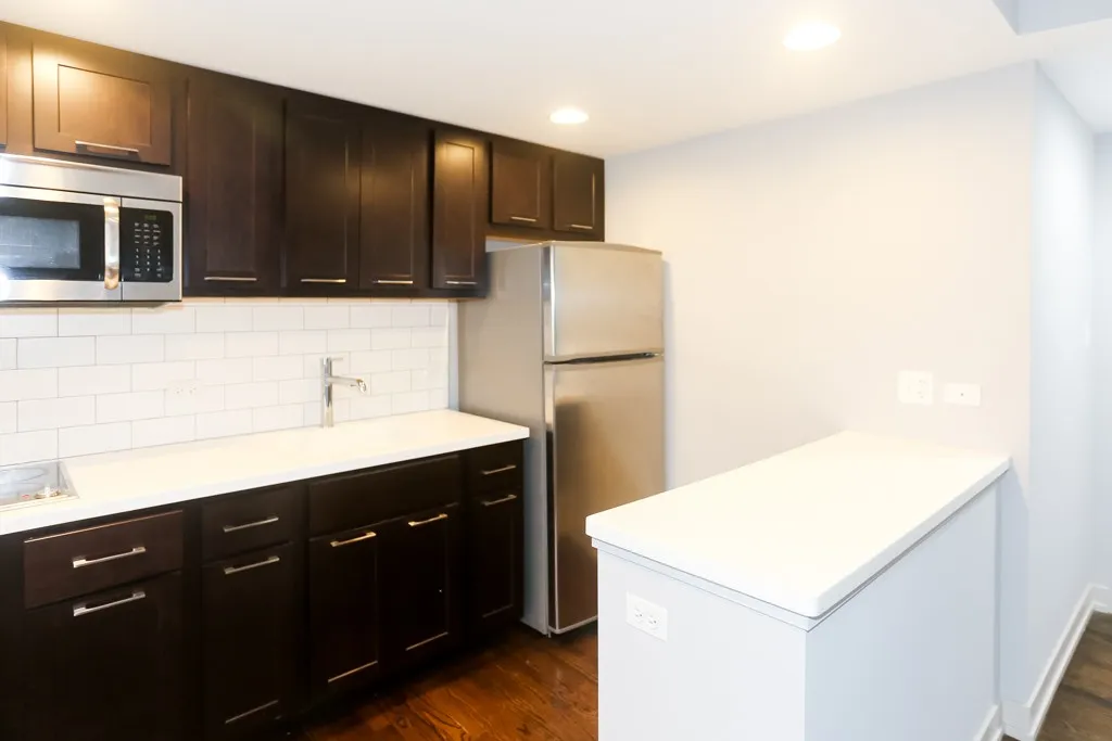 6119 N Kenmore Ave, , 60660, USA 60660-unit#505-Chicago-IL