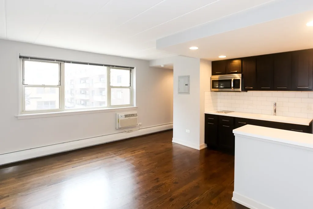 6119 N Kenmore Ave, , 60660, USA 60660-unit#505-Chicago-IL