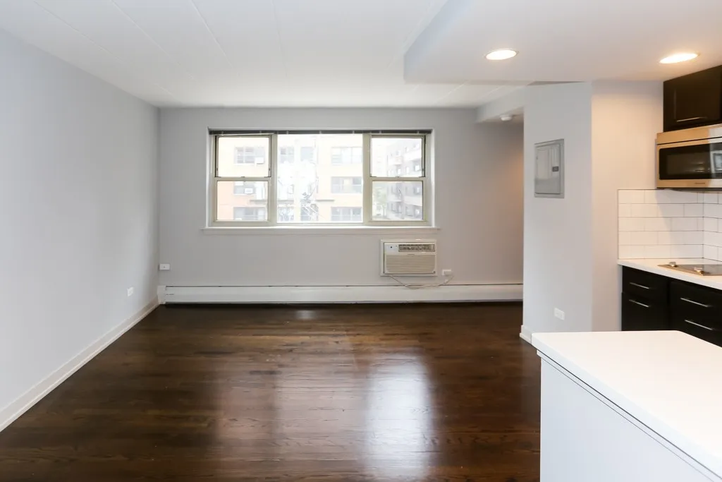 6119 N Kenmore Ave, , 60660, USA 60660-unit#505-Chicago-IL