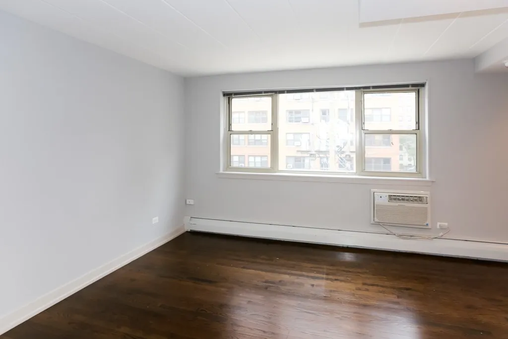 6119 N Kenmore Ave, , 60660, USA 60660-unit#505-Chicago-IL