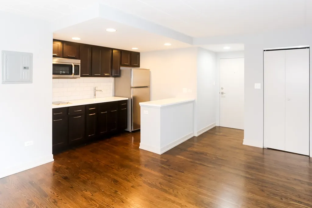 6119 N Kenmore Ave, , 60660, USA 60660-unit#505-Chicago-IL