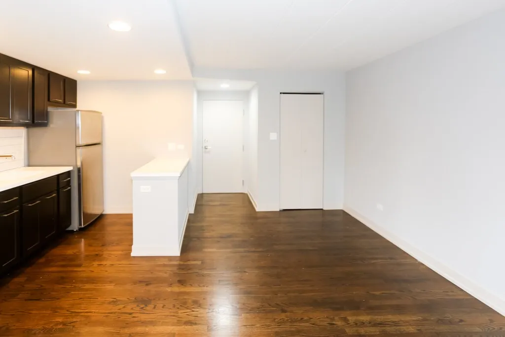 6119 N Kenmore Ave, , 60660, USA 60660-unit#505-Chicago-IL