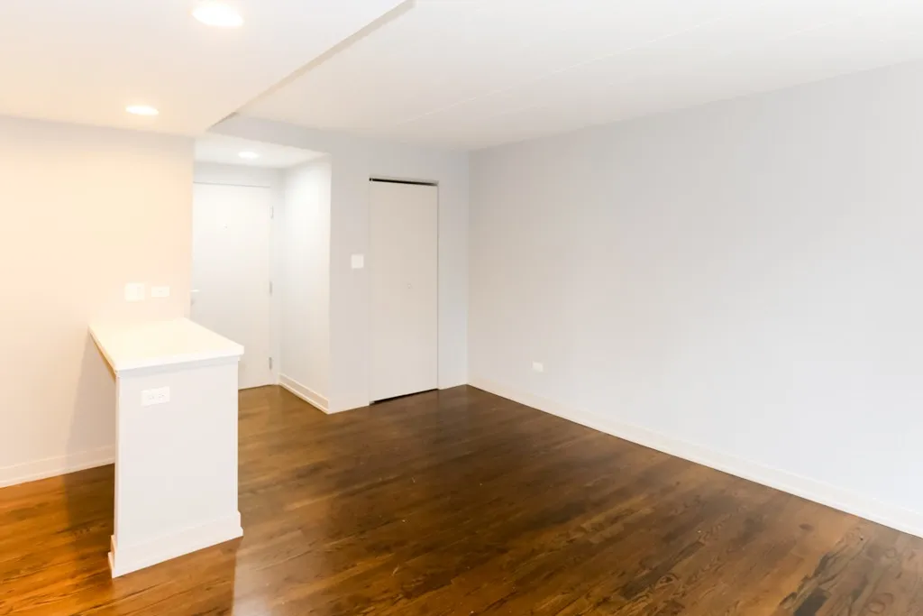 6119 N Kenmore Ave, , 60660, USA 60660-unit#505-Chicago-IL