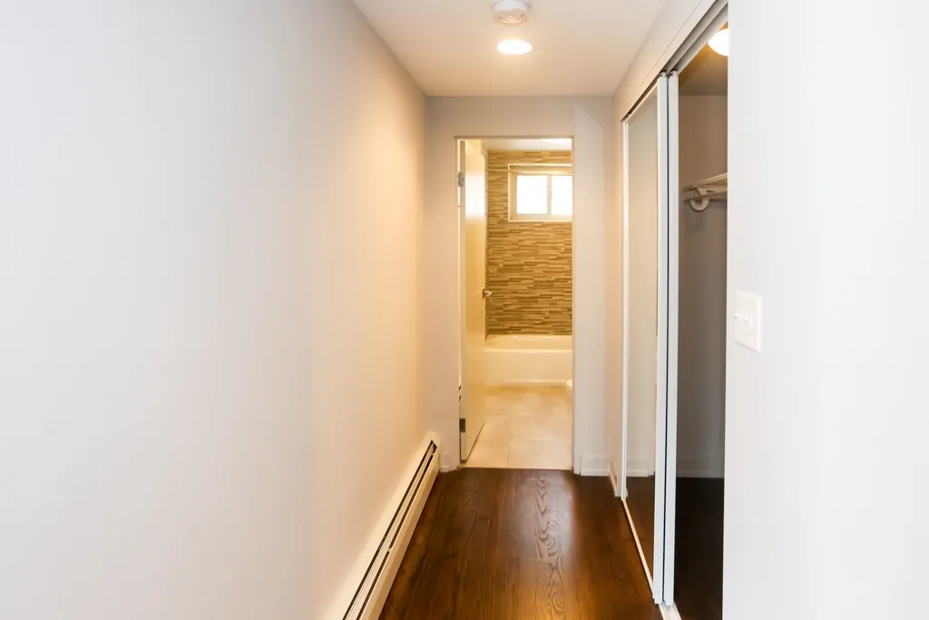 6119 N Kenmore Ave, , 60660, USA 60660-unit#505-Chicago-IL