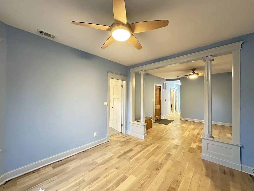 3245 N Lakewood Ave, ,  60657, USA 60657-unit#2-Chicago-IL