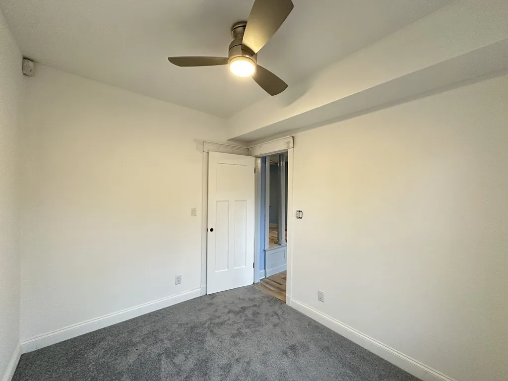 3245 N Lakewood Ave, ,  60657, USA 60657-unit#2-Chicago-IL