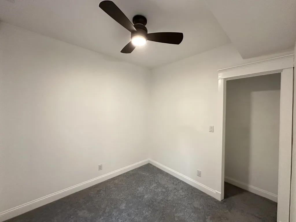 3245 N Lakewood Ave, ,  60657, USA 60657-unit#2-Chicago-IL