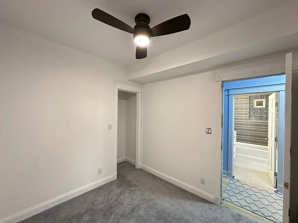 3245 N Lakewood Ave, ,  60657, USA 60657-unit#2-Chicago-IL