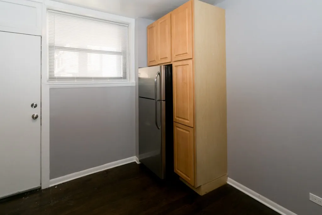 4508 N Central Park Ave, ,  60625, USA 60625-unit#2-Chicago-IL