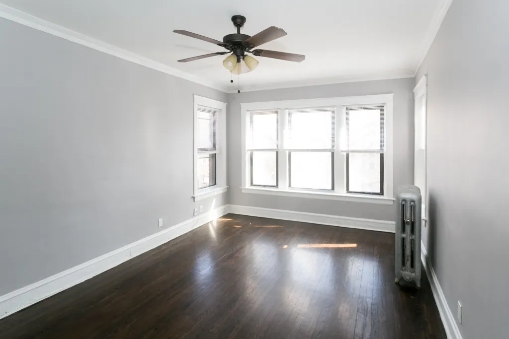 4508 N Central Park Ave, ,  60625, USA 60625-unit#2-Chicago-IL