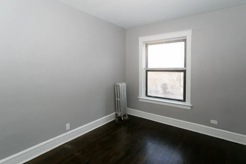 4508 N Central Park Ave, ,  60625, USA 60625-unit#2-Chicago-IL