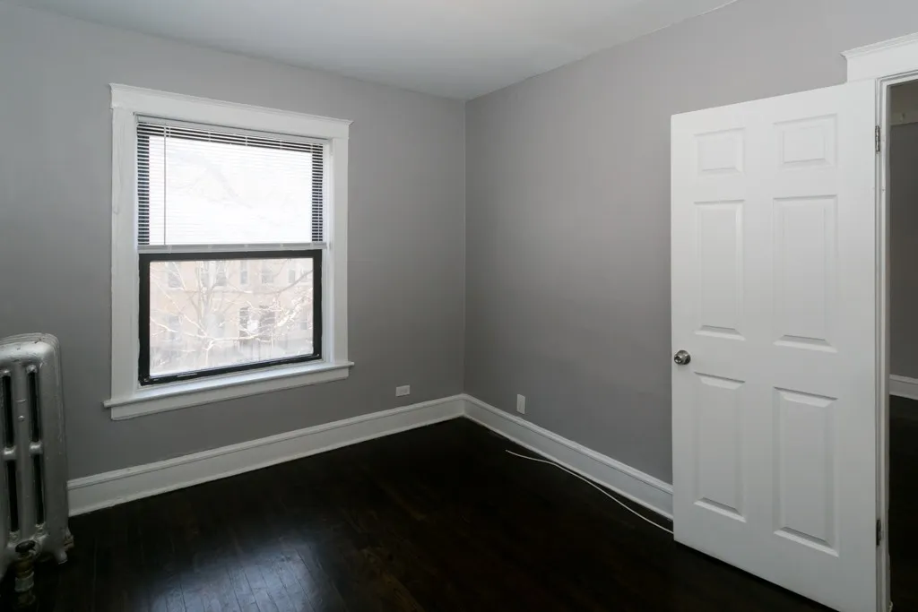 4508 N Central Park Ave, ,  60625, USA 60625-unit#2-Chicago-IL
