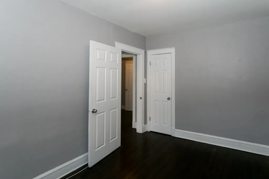 4508 N Central Park Ave, ,  60625, USA 60625-unit#2-Chicago-IL