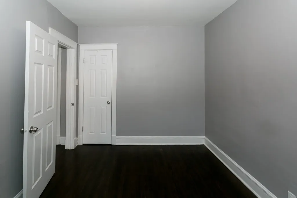 4508 N Central Park Ave, ,  60625, USA 60625-unit#2-Chicago-IL