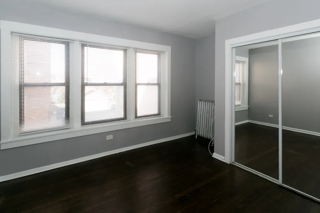 4508 N Central Park Ave, ,  60625, USA 60625-unit#2-Chicago-IL