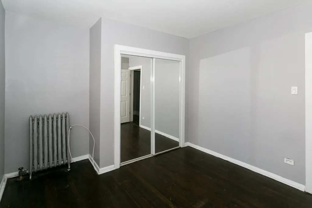 4508 N Central Park Ave, ,  60625, USA 60625-unit#2-Chicago-IL