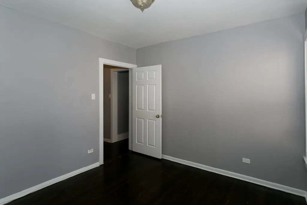 4508 N Central Park Ave, ,  60625, USA 60625-unit#2-Chicago-IL