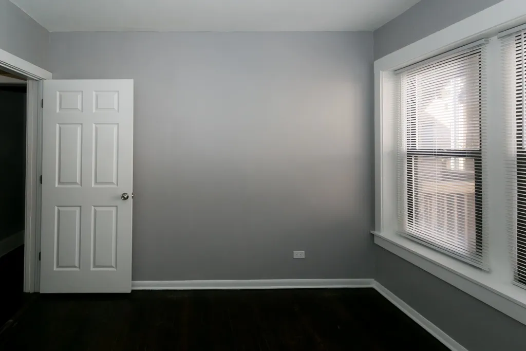 4508 N Central Park Ave, ,  60625, USA 60625-unit#2-Chicago-IL