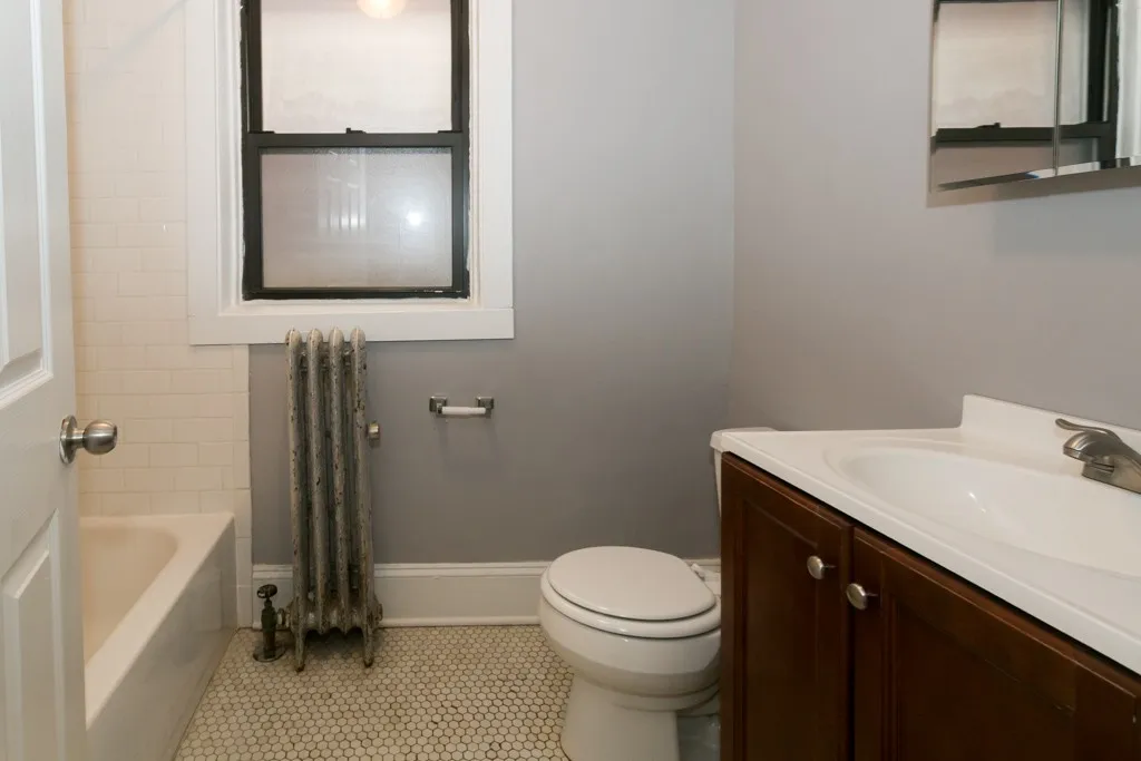 4508 N Central Park Ave, ,  60625, USA 60625-unit#2-Chicago-IL