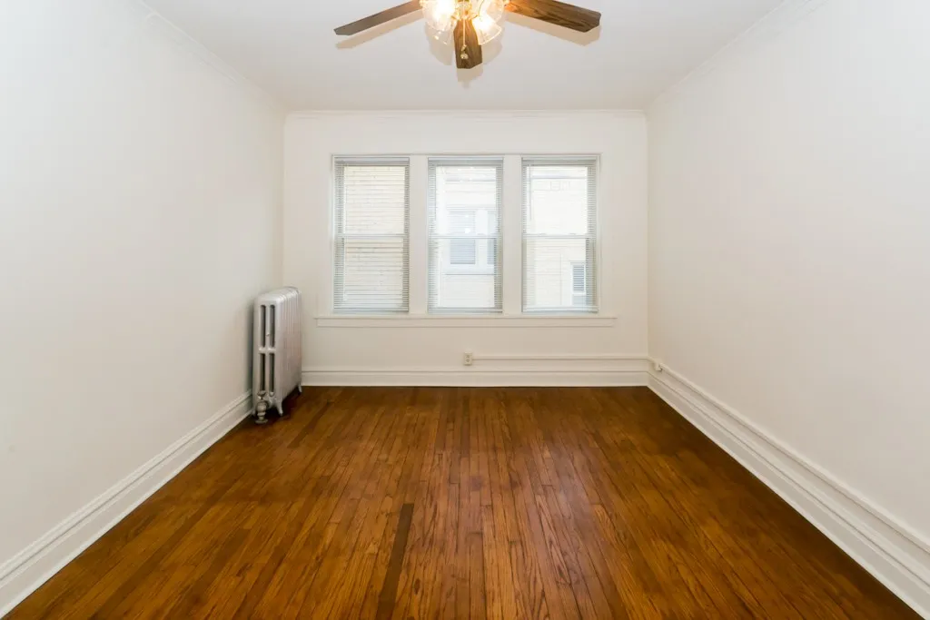 4311 N Francisco Ave, , 60618, USA 60618-unit#3D-Chicago-IL