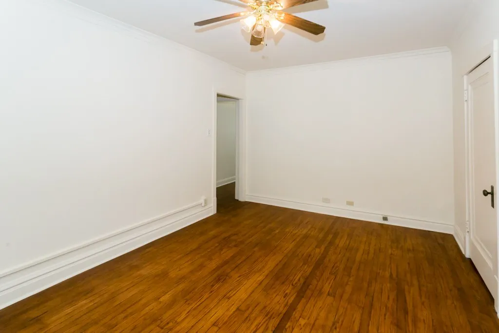 4311 N Francisco Ave, , 60618, USA 60618-unit#3D-Chicago-IL