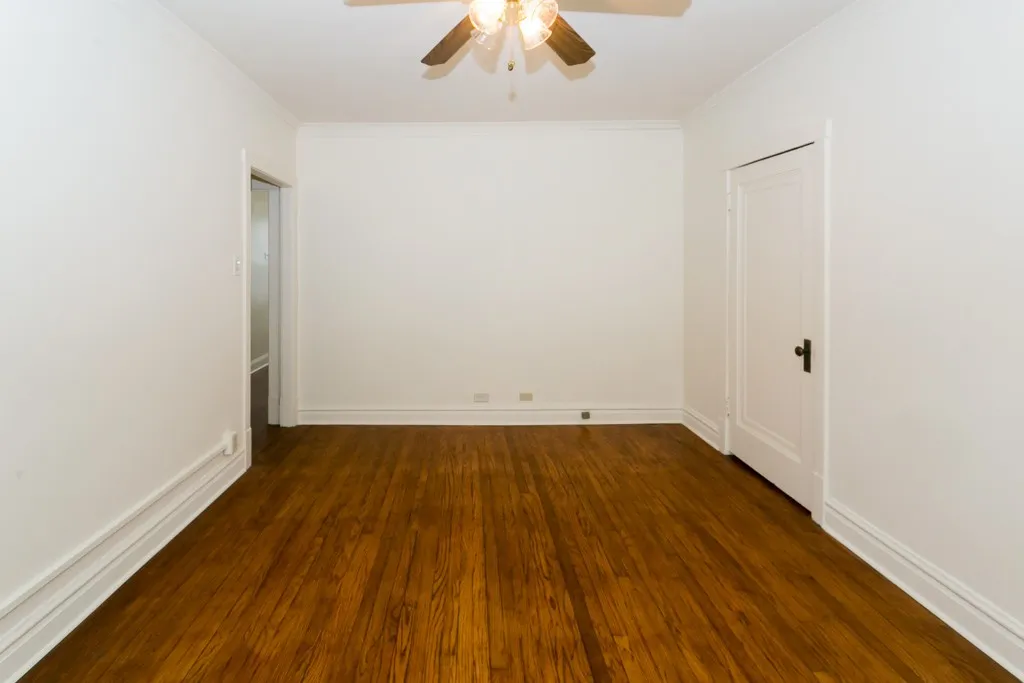 4311 N Francisco Ave, , 60618, USA 60618-unit#3D-Chicago-IL