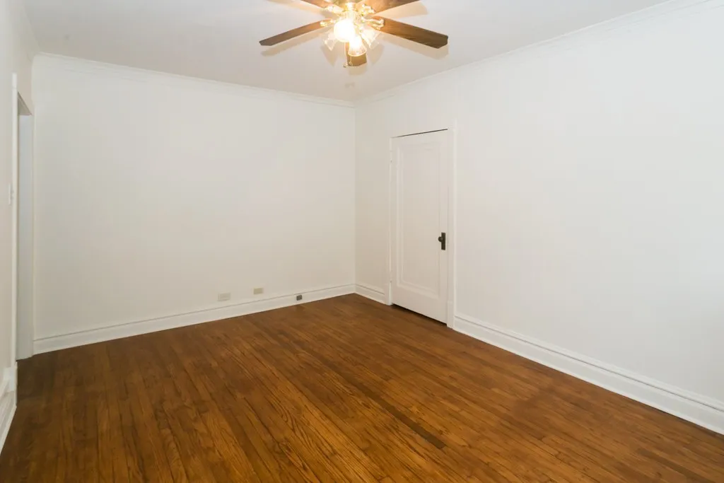 4311 N Francisco Ave, , 60618, USA 60618-unit#3D-Chicago-IL