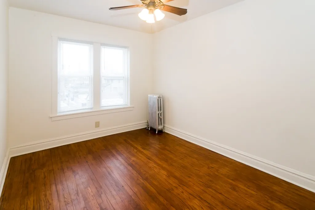 4311 N Francisco Ave, , 60618, USA 60618-unit#3D-Chicago-IL