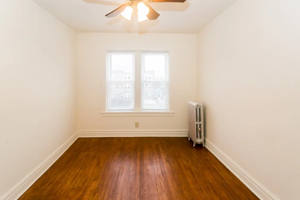 4311 N Francisco Ave, , 60618, USA 60618-unit#3D-Chicago-IL