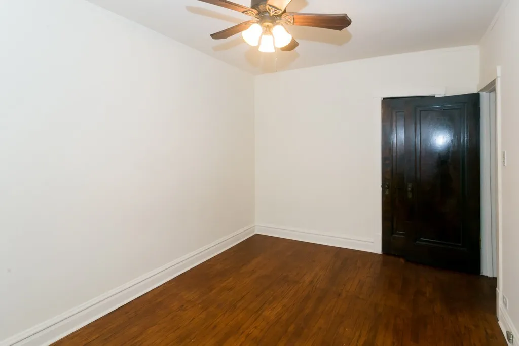 4311 N Francisco Ave, , 60618, USA 60618-unit#3D-Chicago-IL