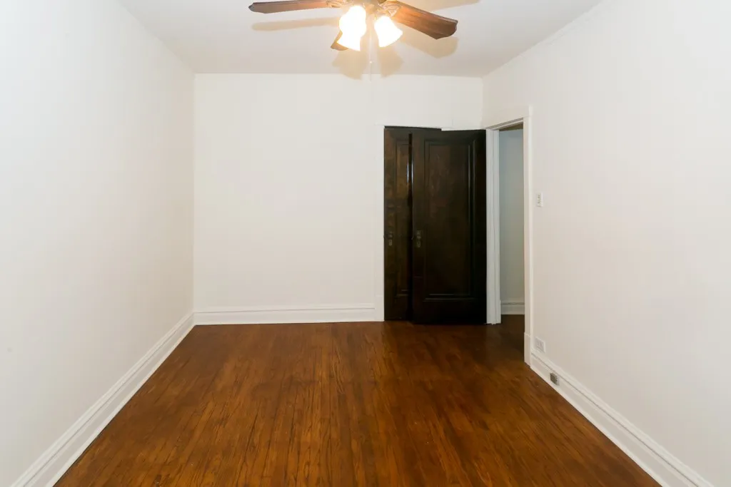 4311 N Francisco Ave, , 60618, USA 60618-unit#3D-Chicago-IL
