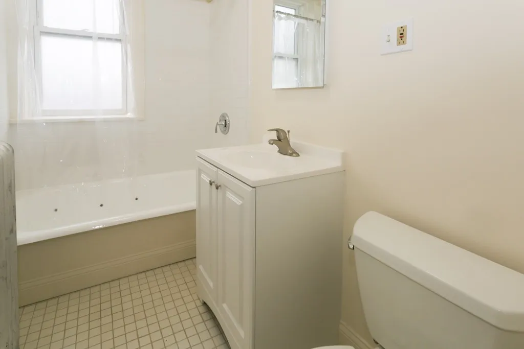 4311 N Francisco Ave, , 60618, USA 60618-unit#3D-Chicago-IL