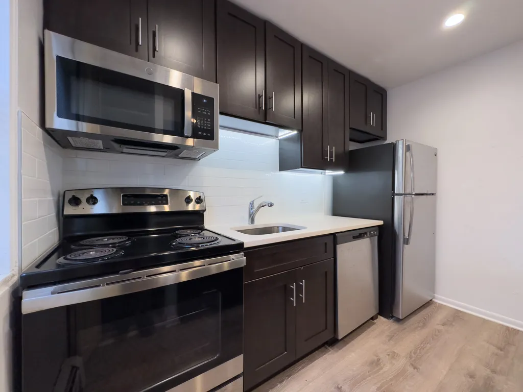 520 W Aldine Ave, , 60657, USA 60657-unit#403-Chicago-IL