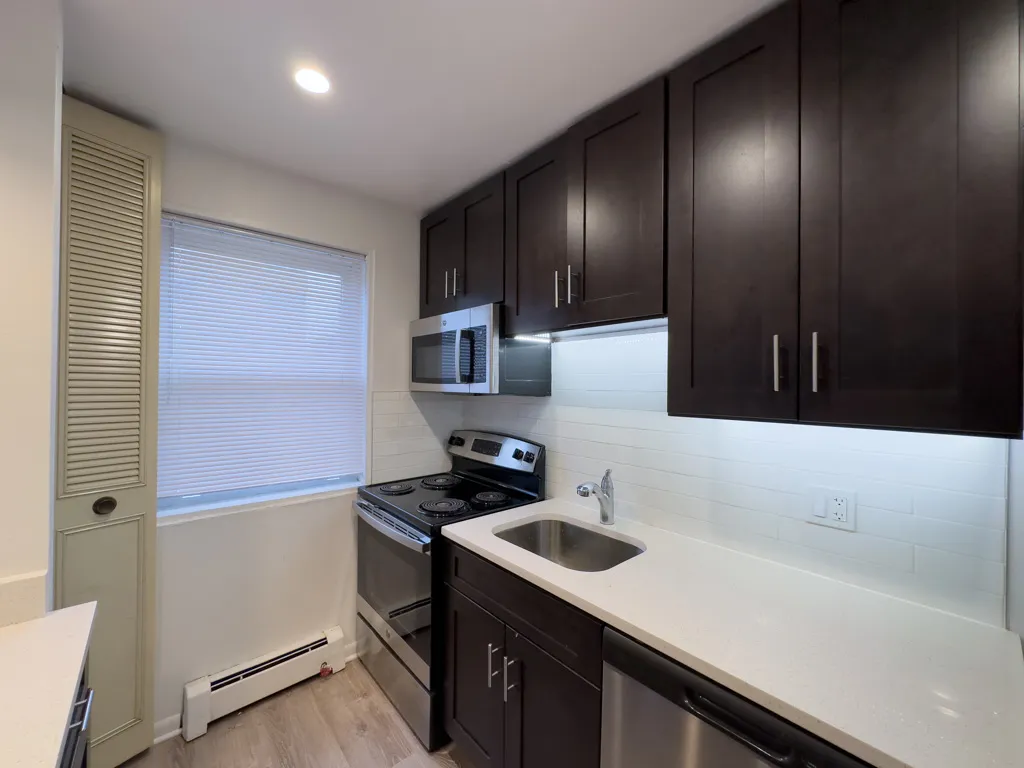 520 W Aldine Ave, , 60657, USA 60657-unit#403-Chicago-IL