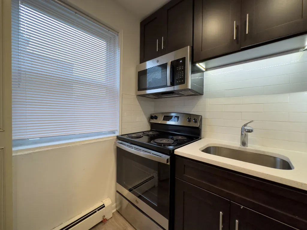 520 W Aldine Ave, , 60657, USA 60657-unit#403-Chicago-IL