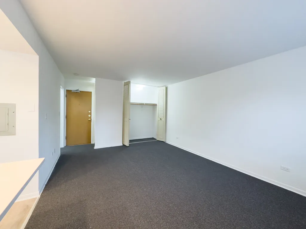 520 W Aldine Ave, , 60657, USA 60657-unit#403-Chicago-IL