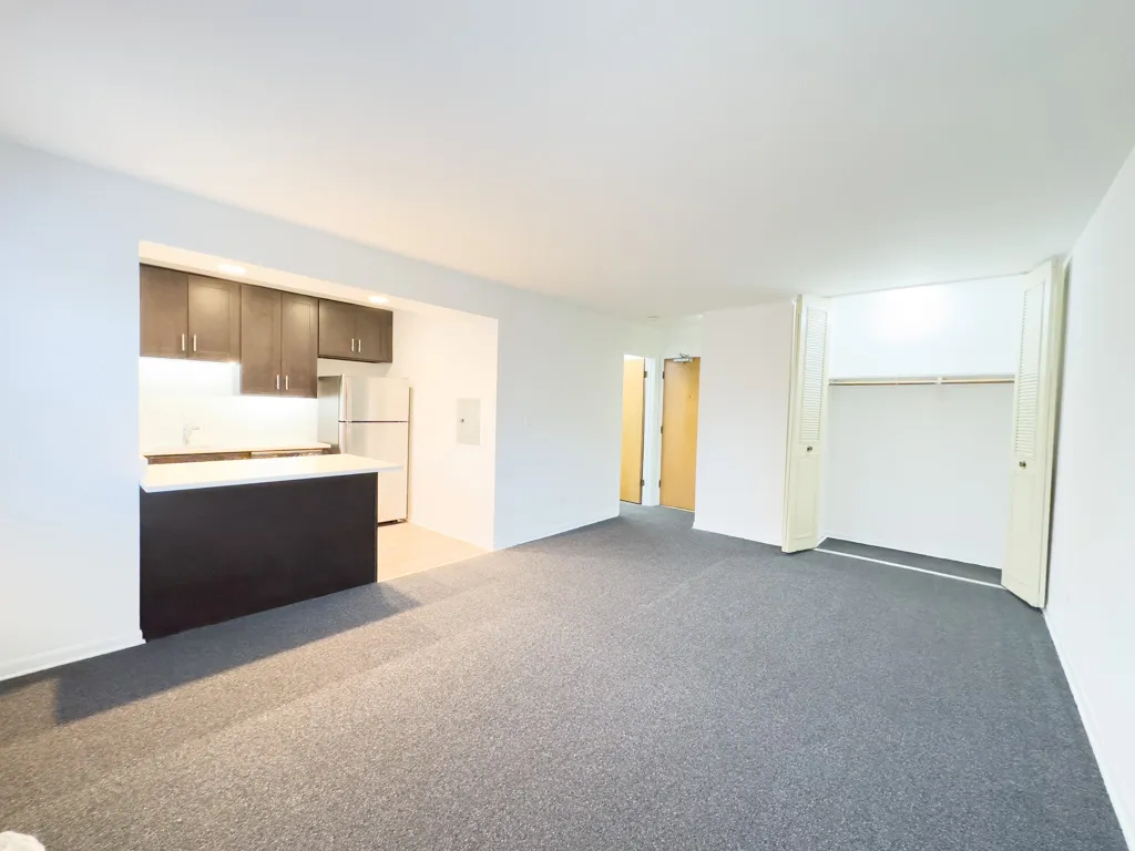520 W Aldine Ave, , 60657, USA 60657-unit#403-Chicago-IL