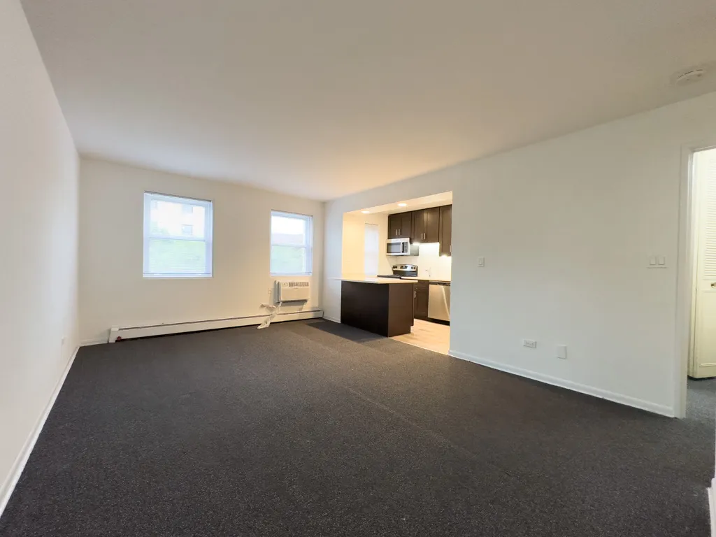 520 W Aldine Ave, , 60657, USA 60657-unit#403-Chicago-IL