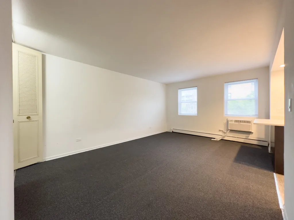 520 W Aldine Ave, , 60657, USA 60657-unit#403-Chicago-IL