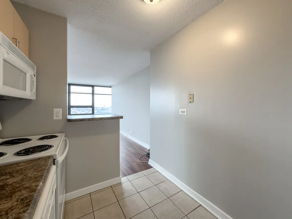 1212 S Michigan Ave, , 60605, USA 60605-unit#2703-Chicago-IL